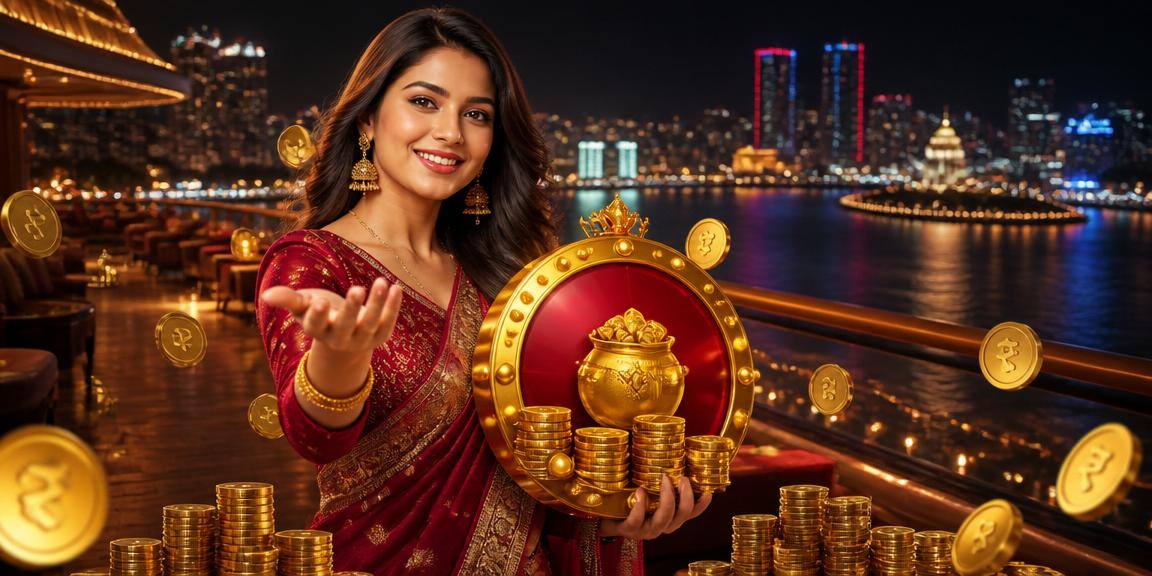 887bet স্লট গেম