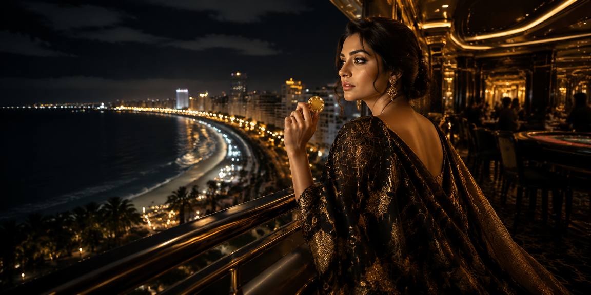 887bet স্লট গেম