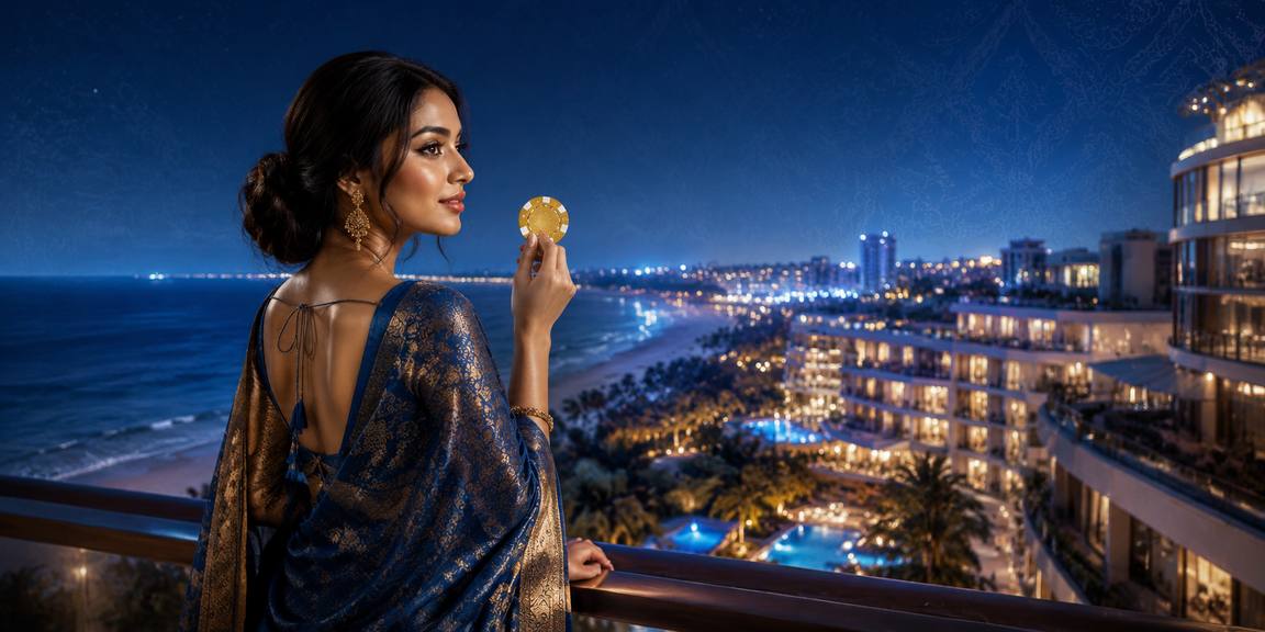 887bet ক্যাসিনো রিলোড