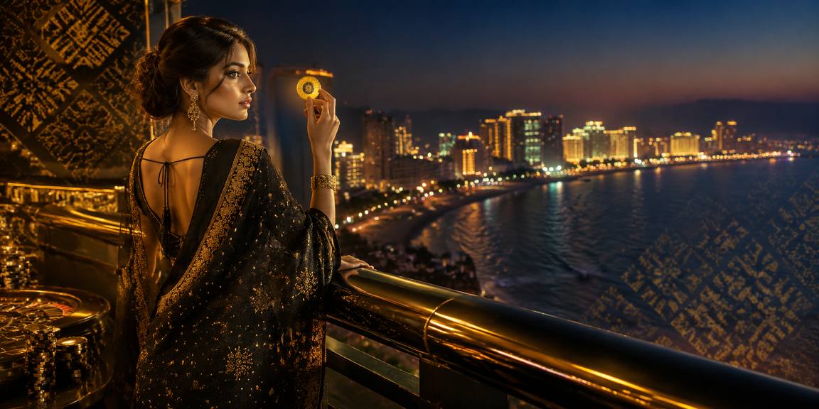887bet স্পোর্টস বেটিং বোনাস
