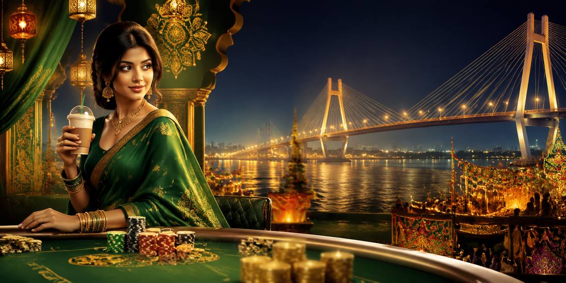 887bet স্বাগত অফার