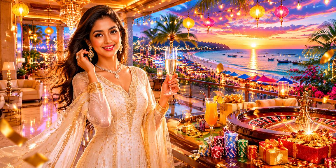887bet ক্যাসিনো