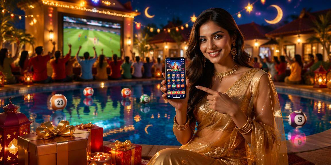 887bet mobile gaming
