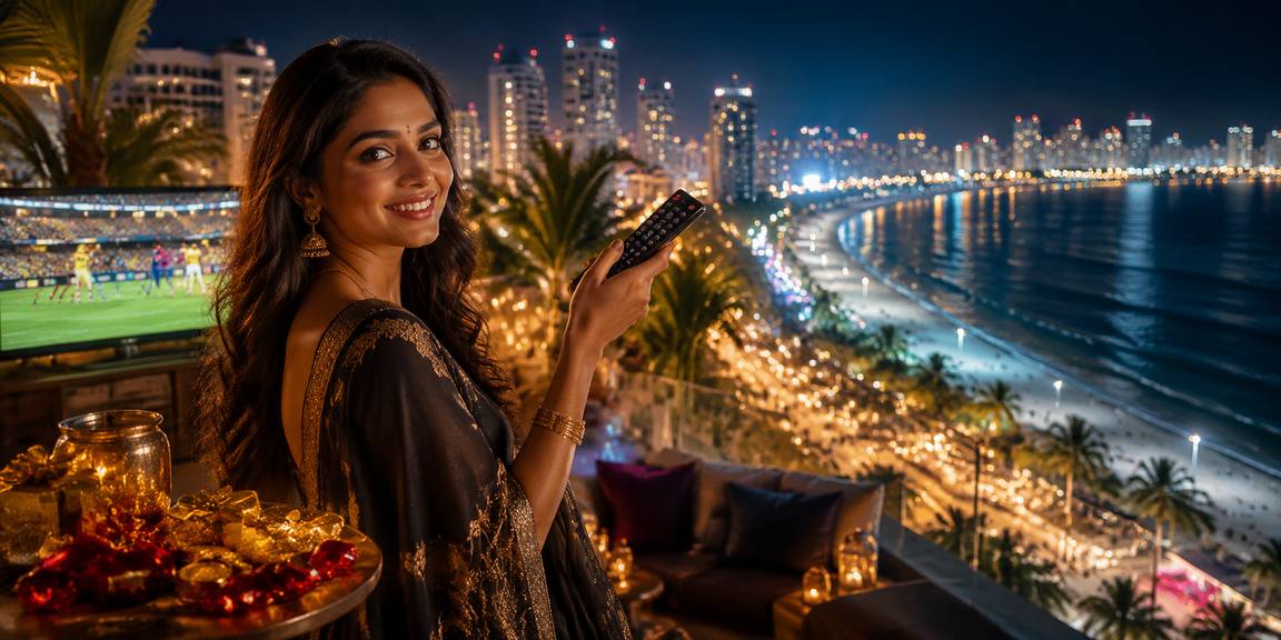 887bet টুর্নামেন্ট আউটরাইট