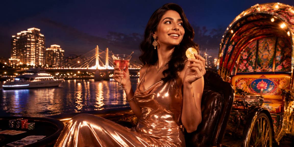 887bet নতুন অ্যাকাউন্ট খুলুন
