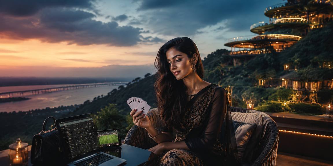887bet ক্রিকেট বিশ্বকাপ